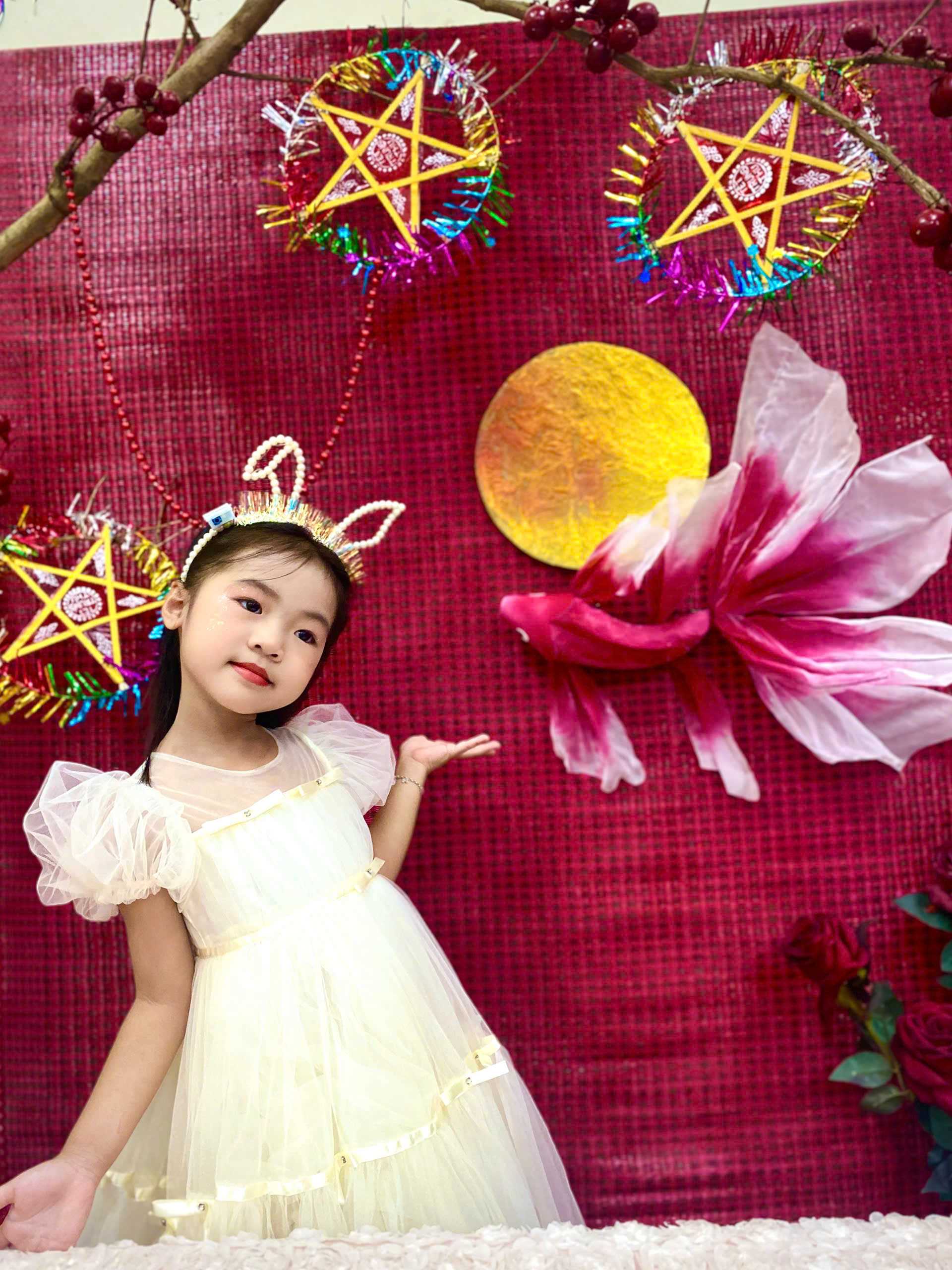 Media\2035_mnth.hdu.edu.vn\FolderFunc\202510\Images/44-20251007024157-e.jpg